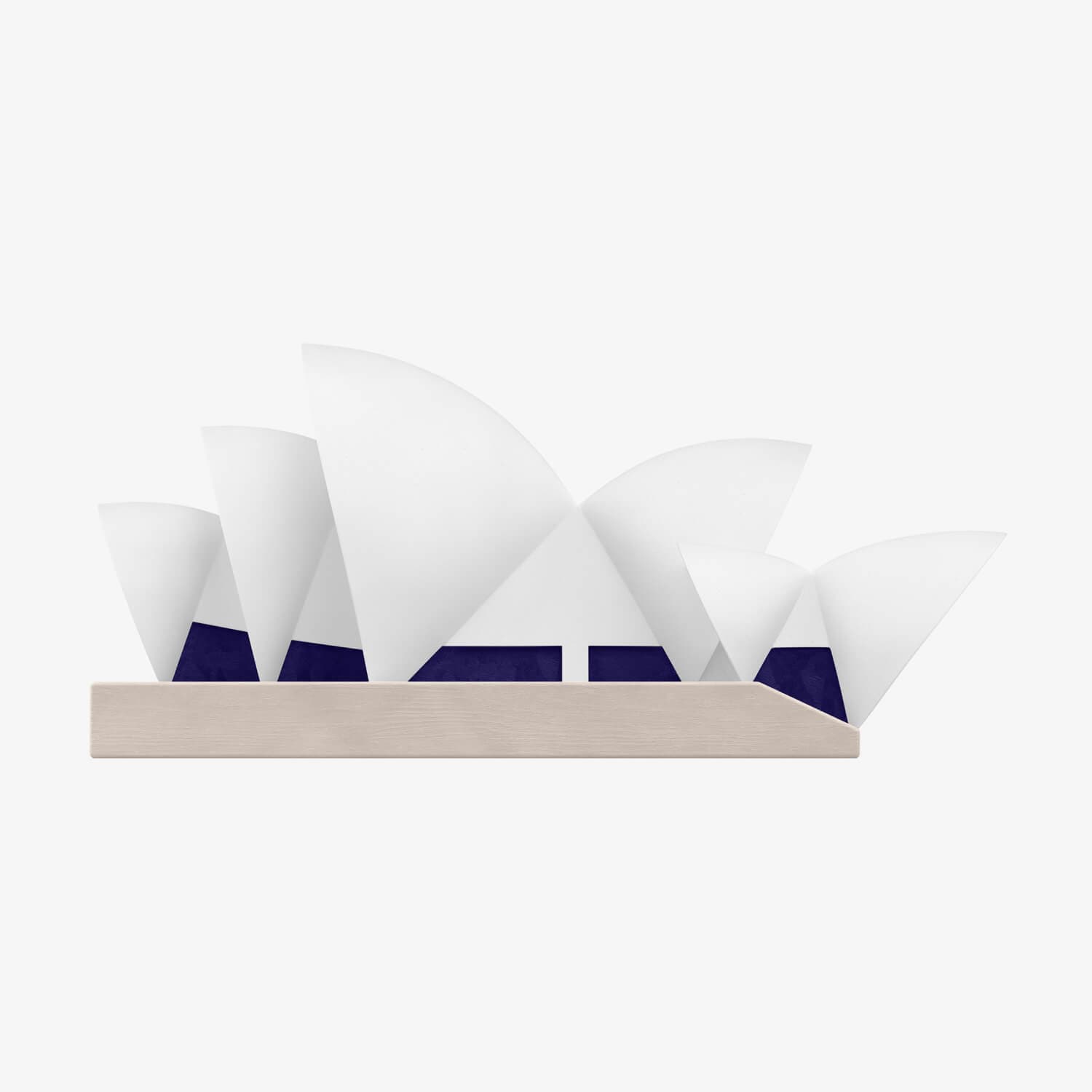 anz plus icon