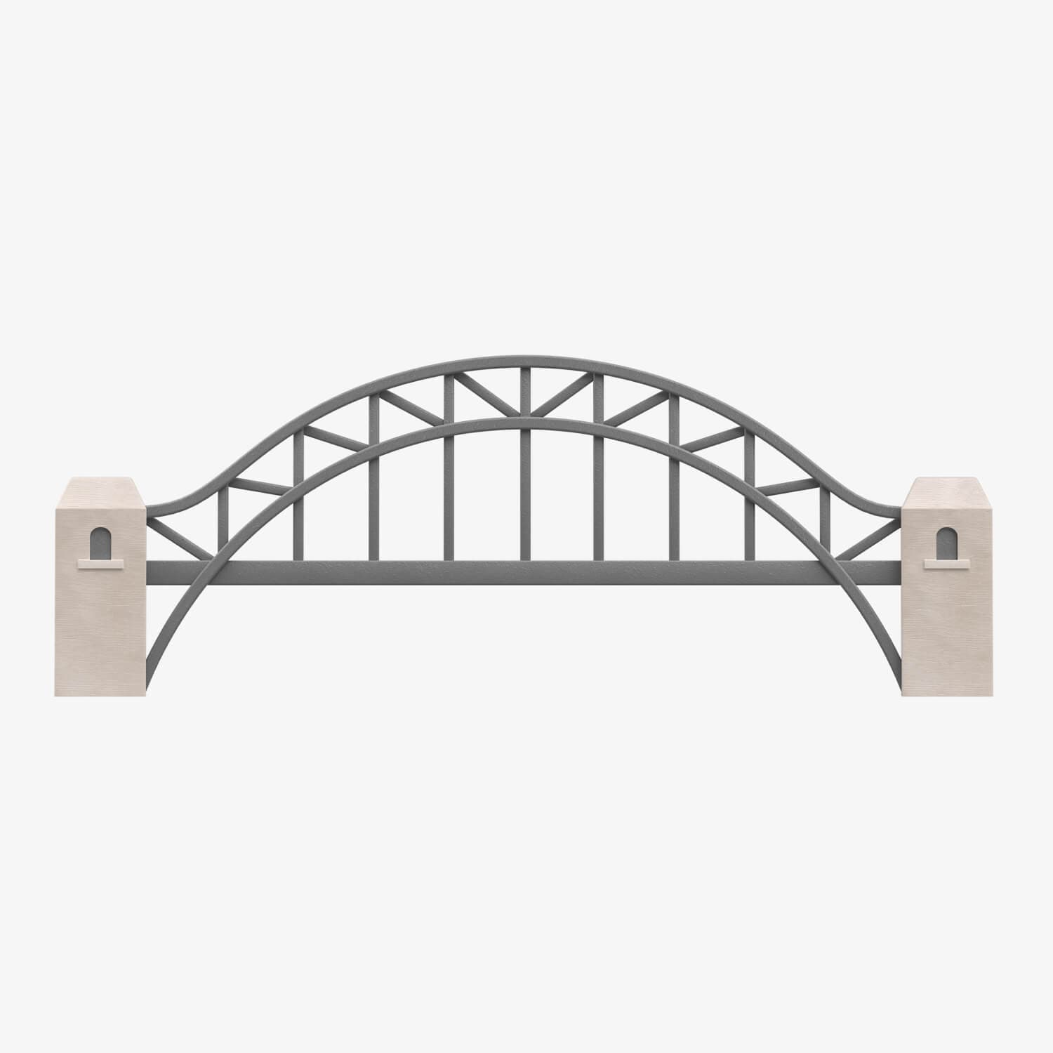 anz plus icon