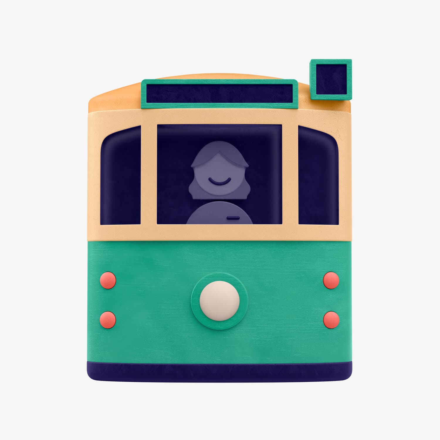 anz plus icon