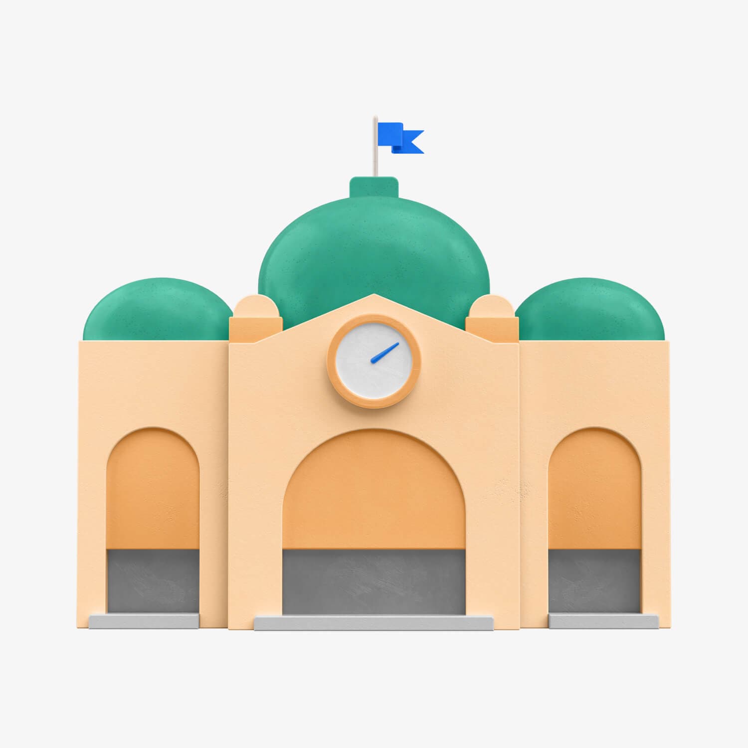 anz plus icon