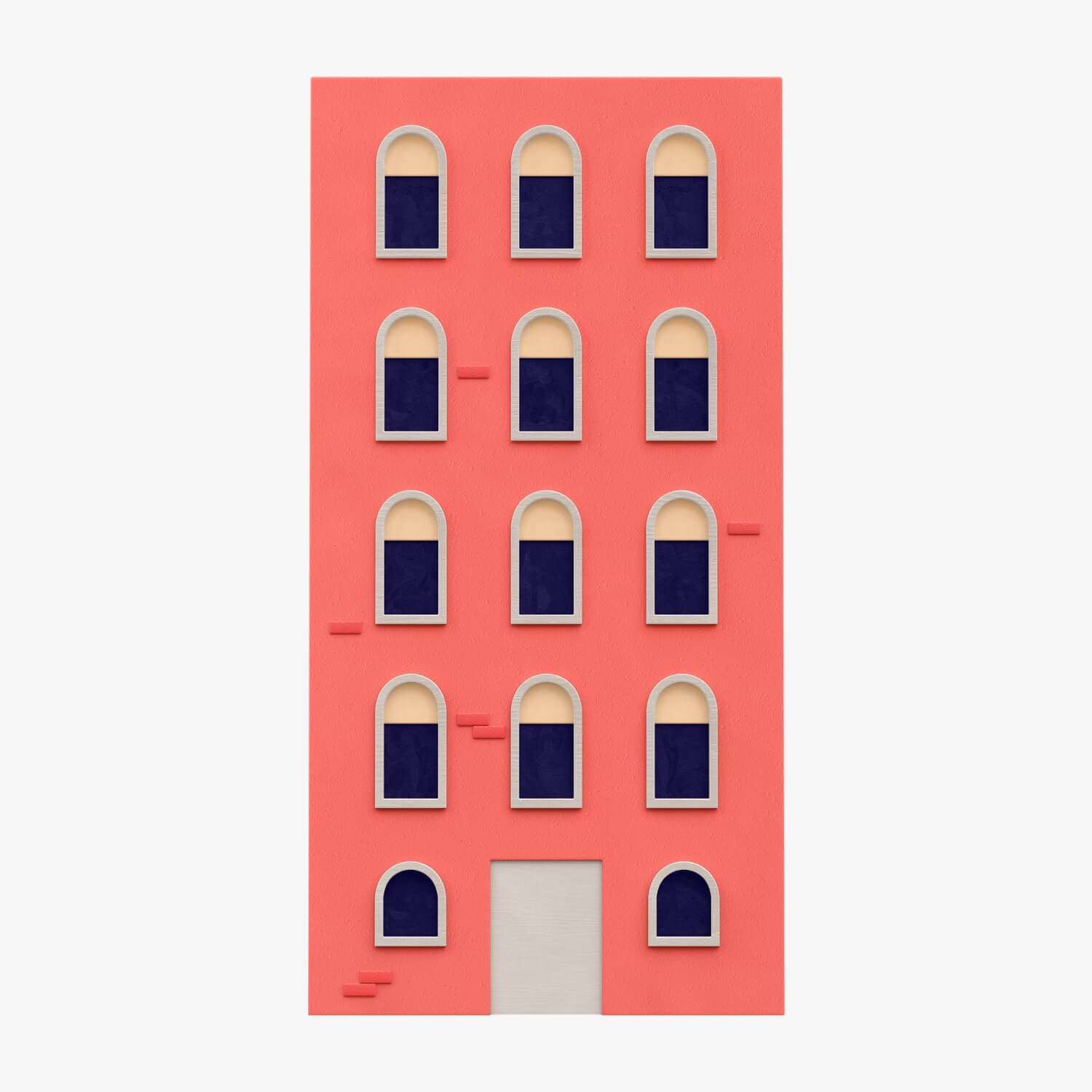 anz plus icon