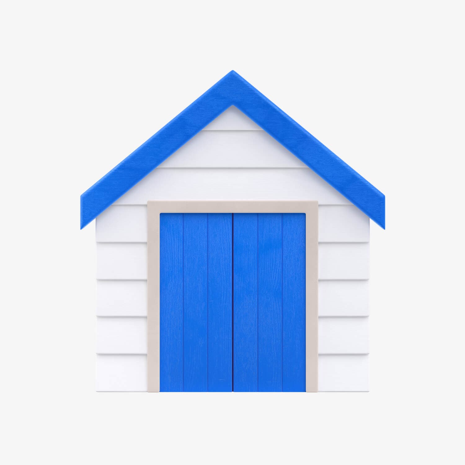 anz plus icon