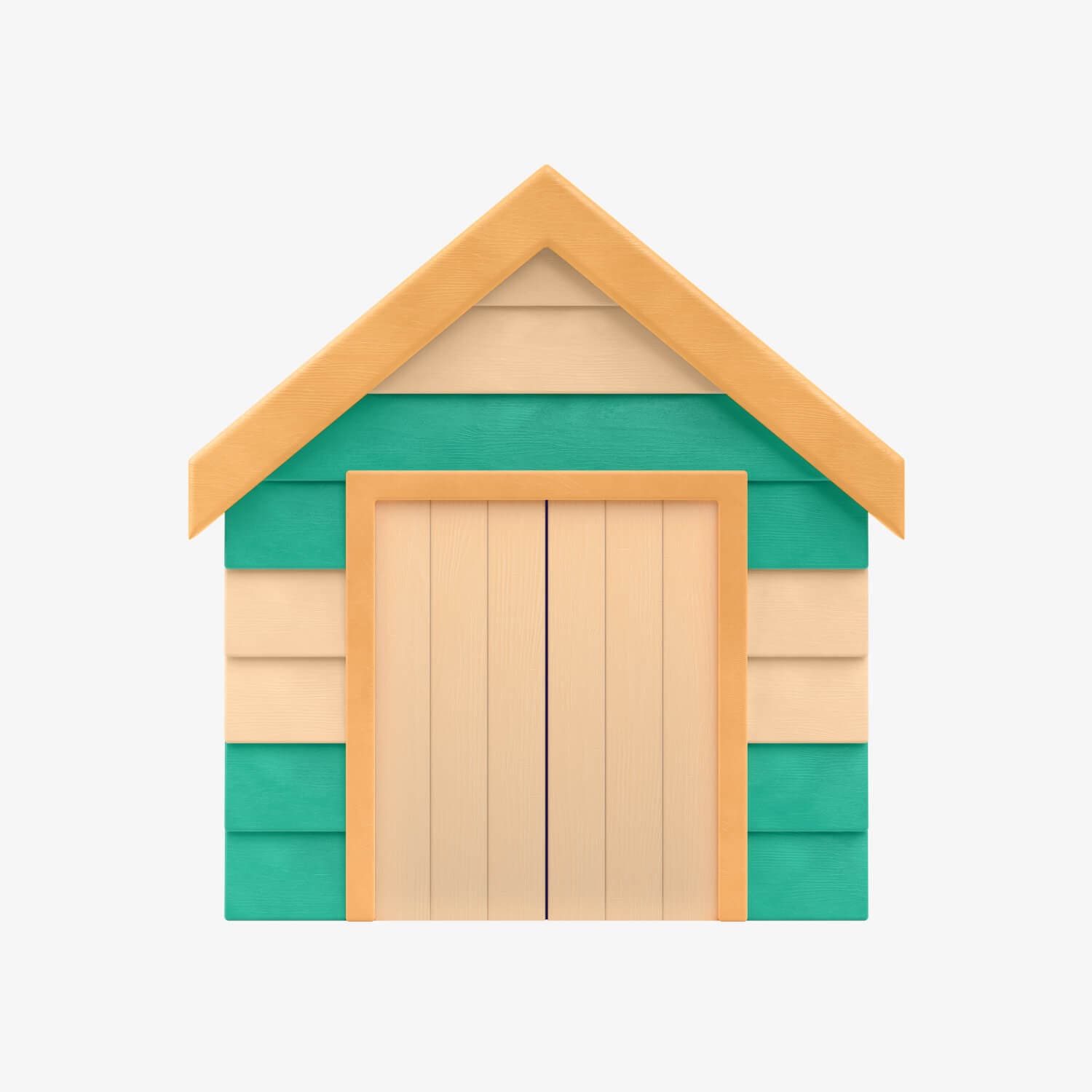 anz plus icon