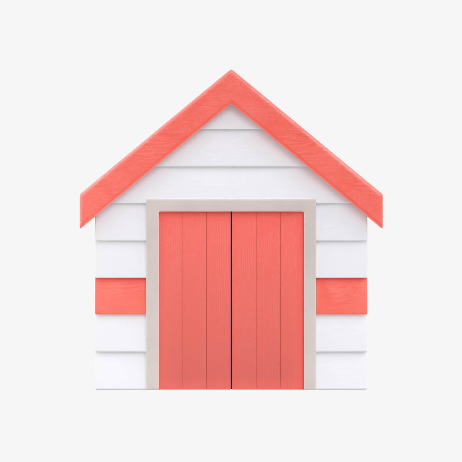 anz plus icon