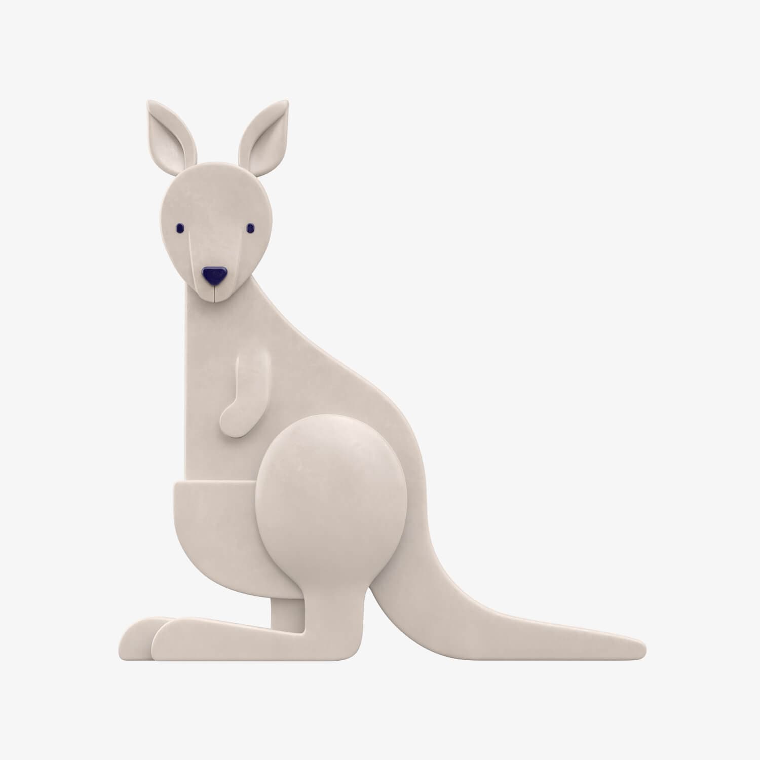 anz plus icon