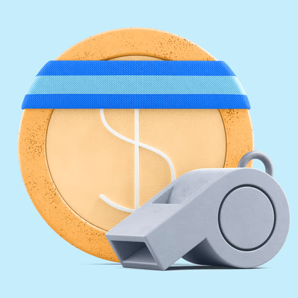 anz