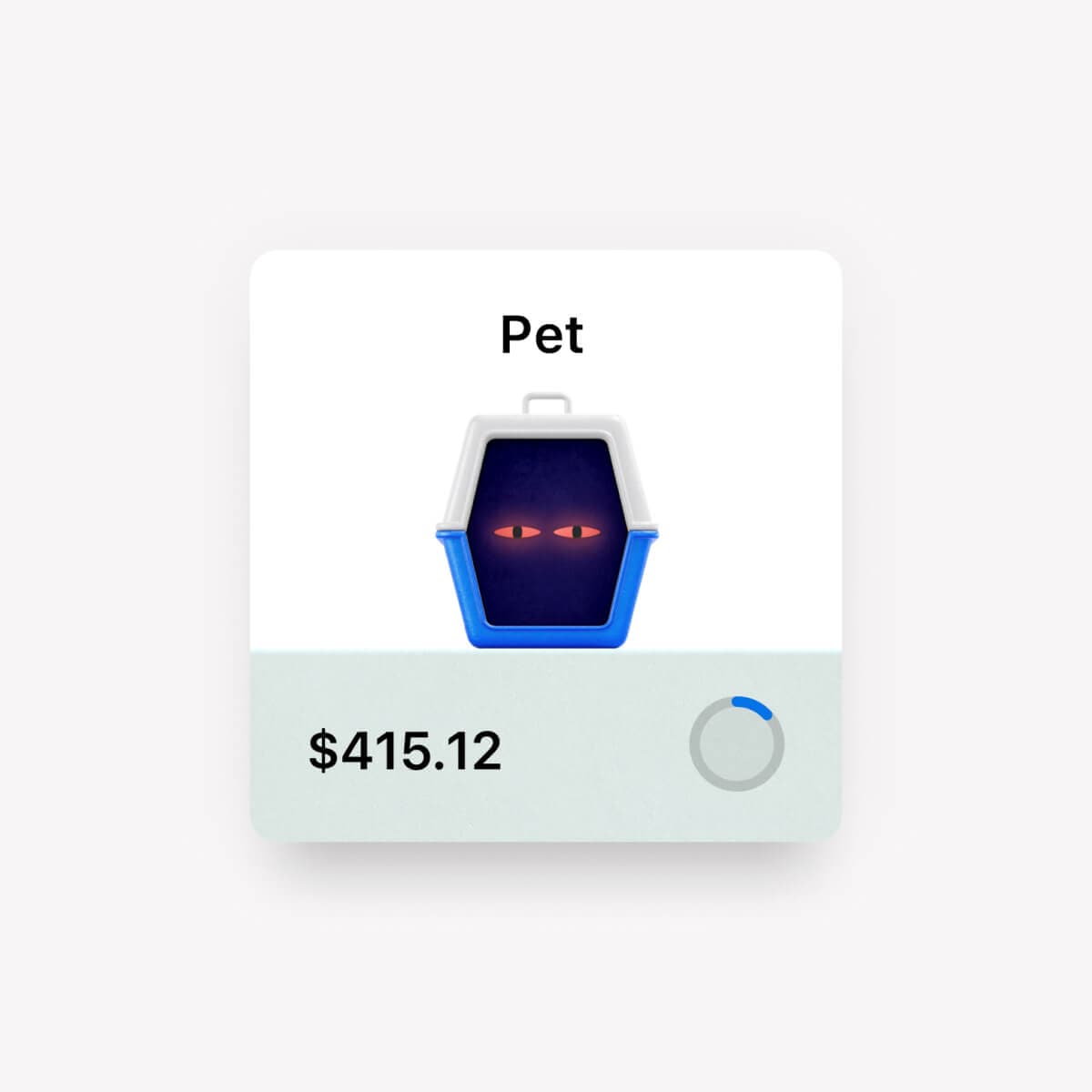 anz plug icon