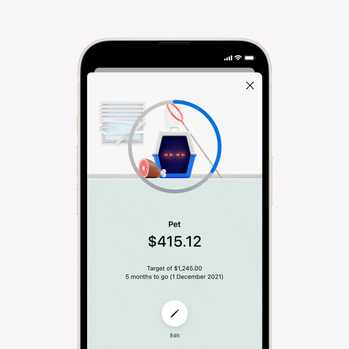 anz plug icon