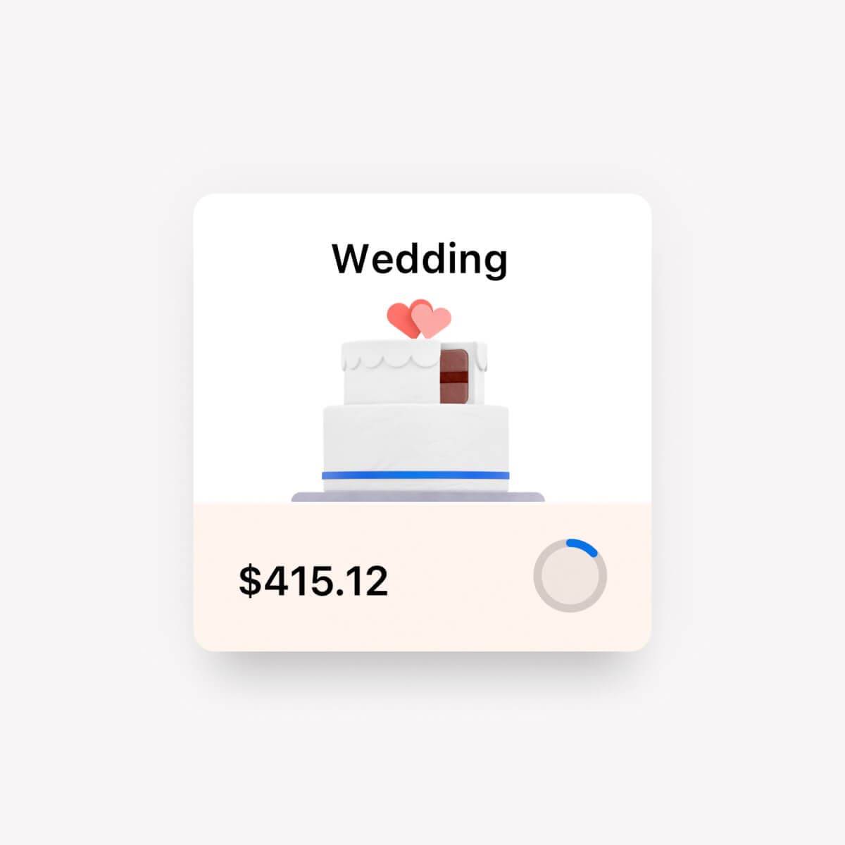anz plug icon