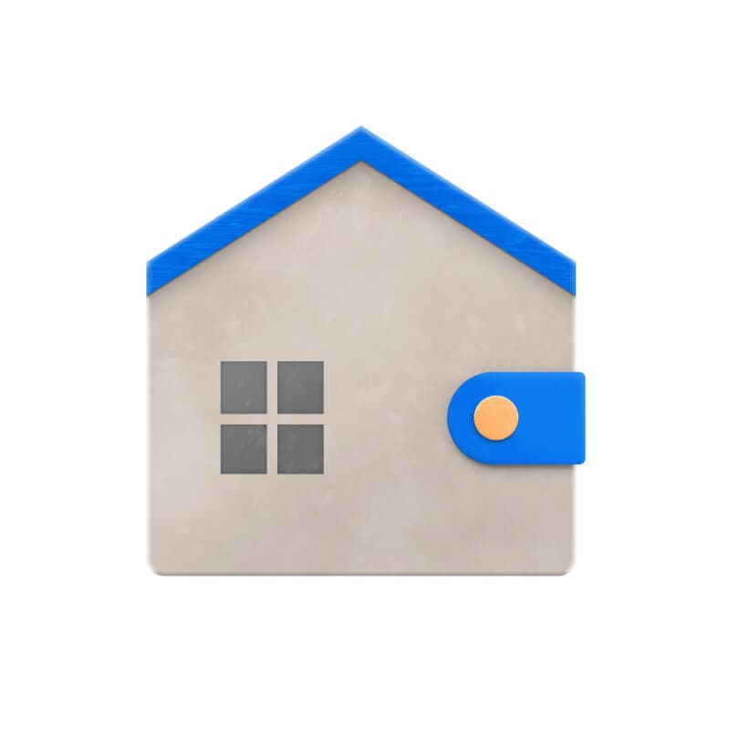 anz plug icon