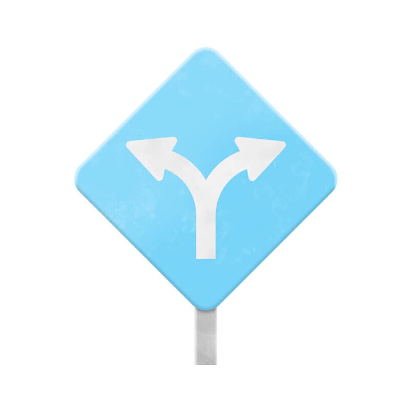 anz plug icon