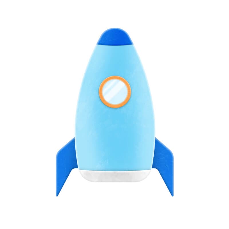 anz plug icon
