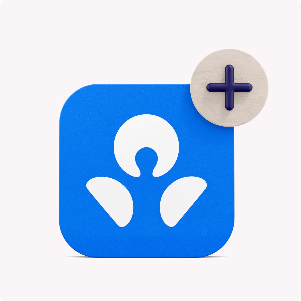 anz plus icon