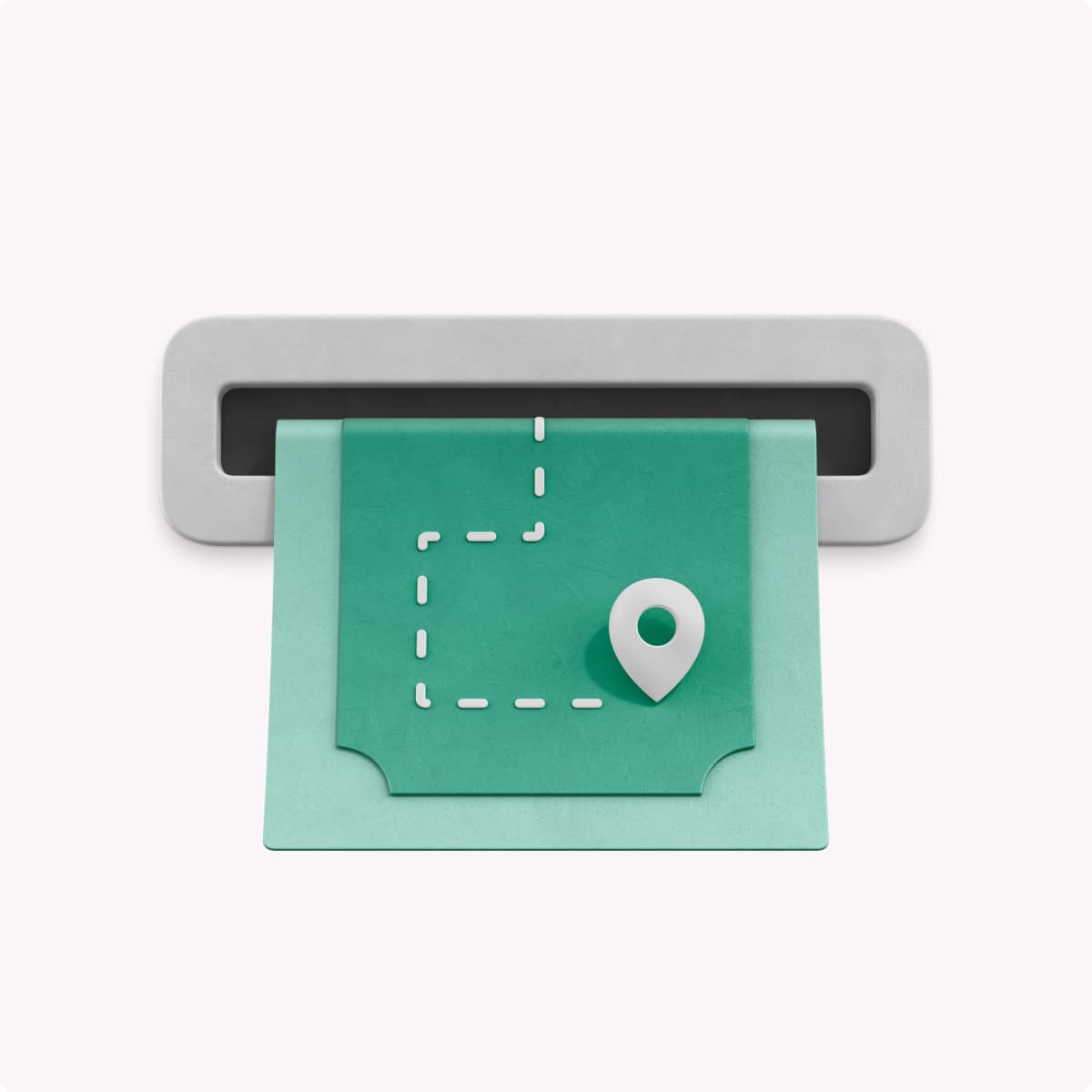 anz plus icon