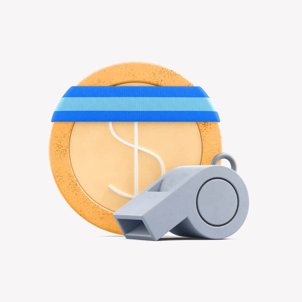 anz plug icon