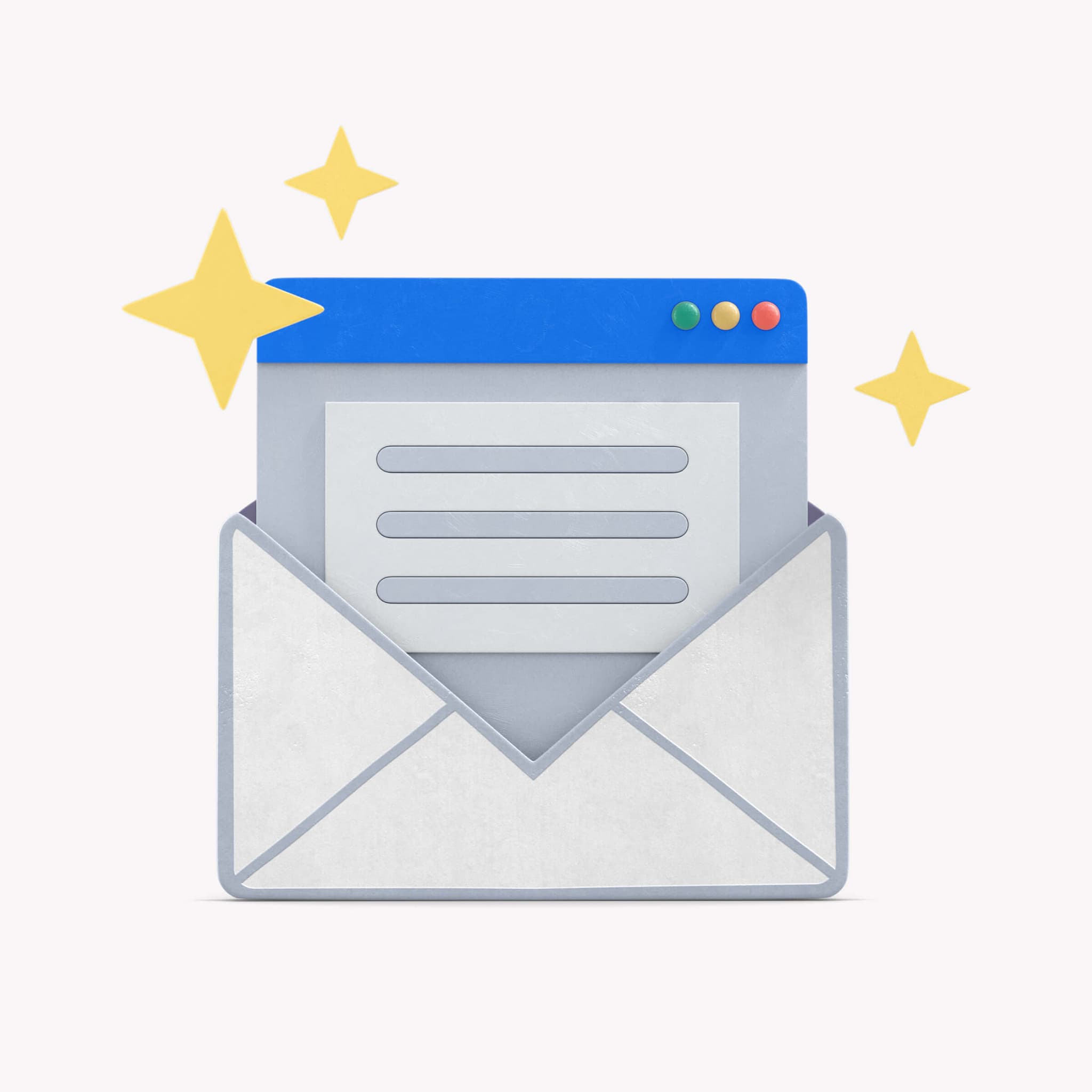 anz plug icon