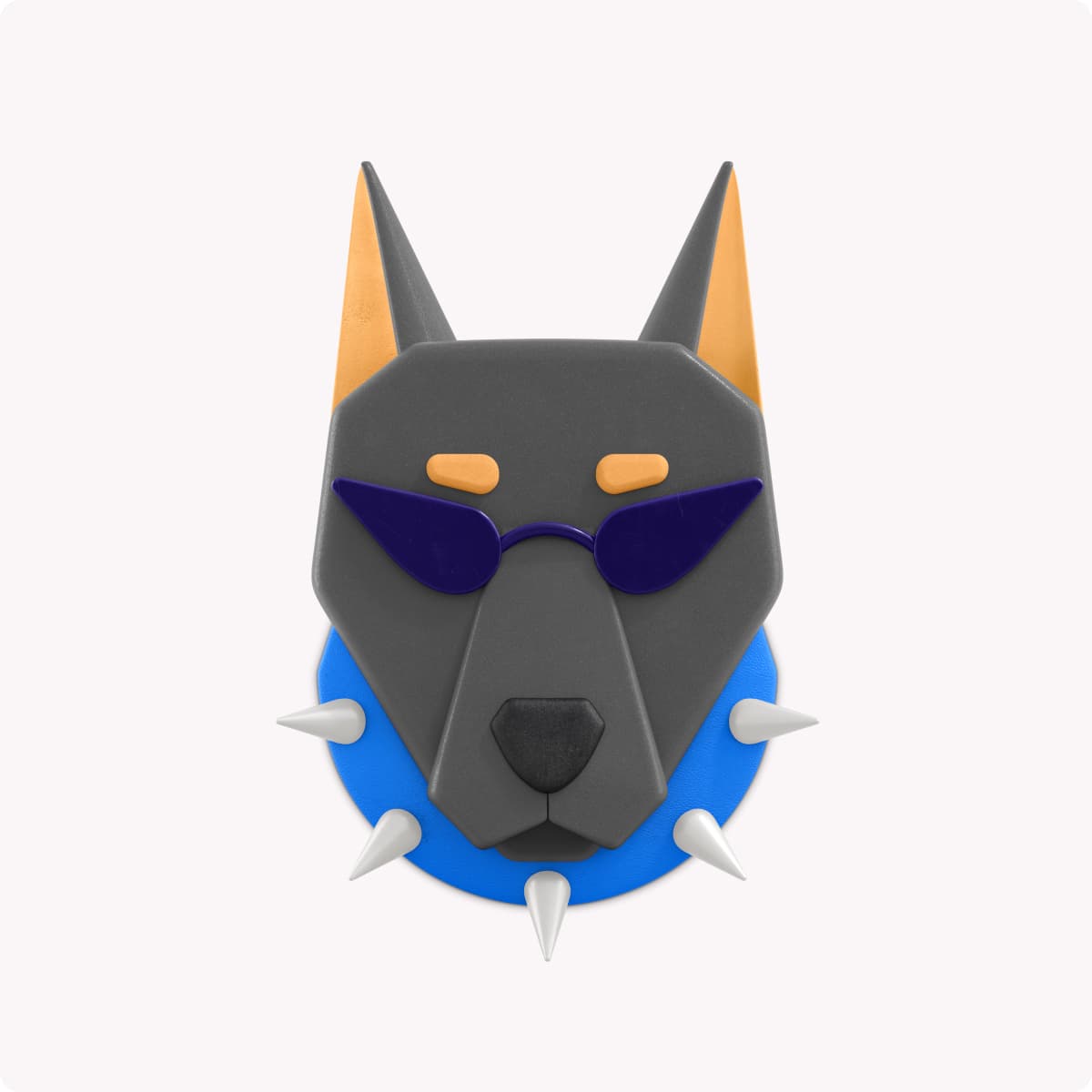 anz plus icon