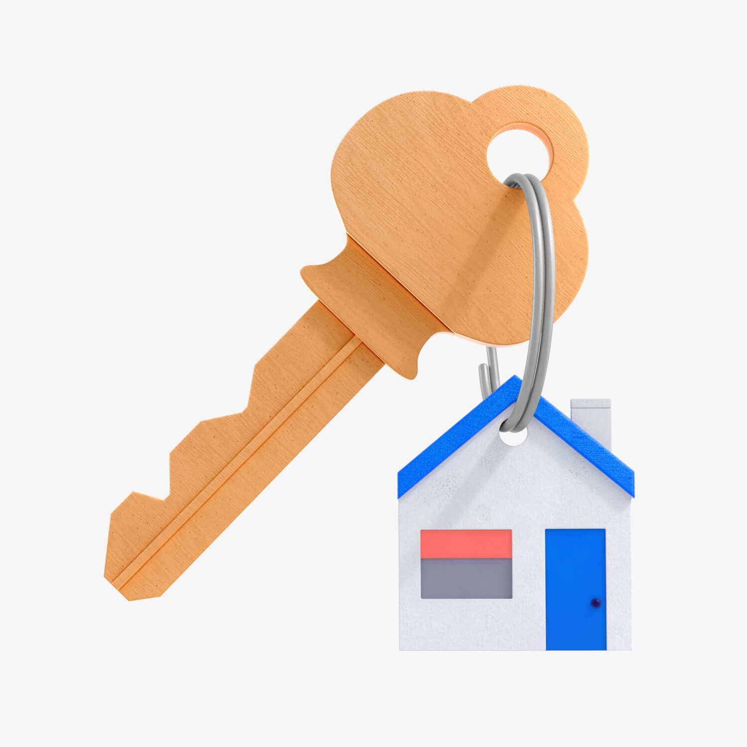 anz plus icon