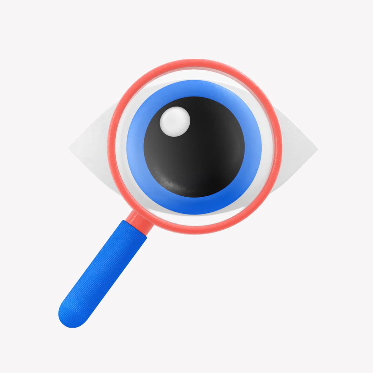 anz plug icon
