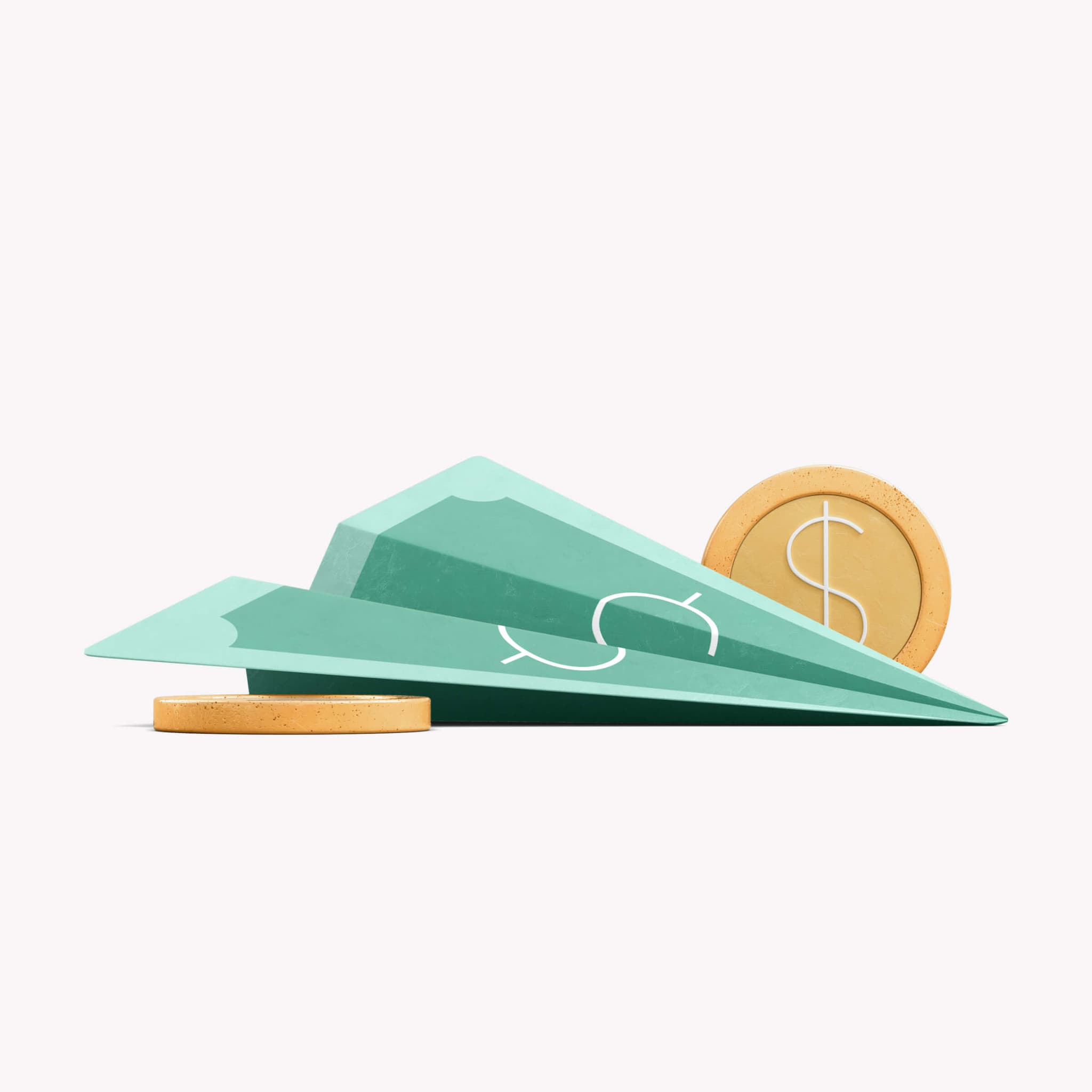 anz plug icon