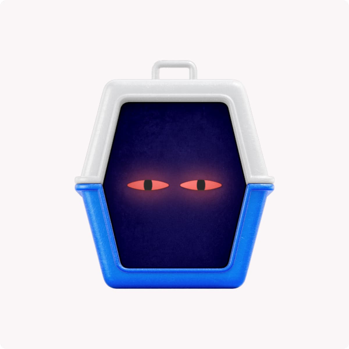 anz plus icon