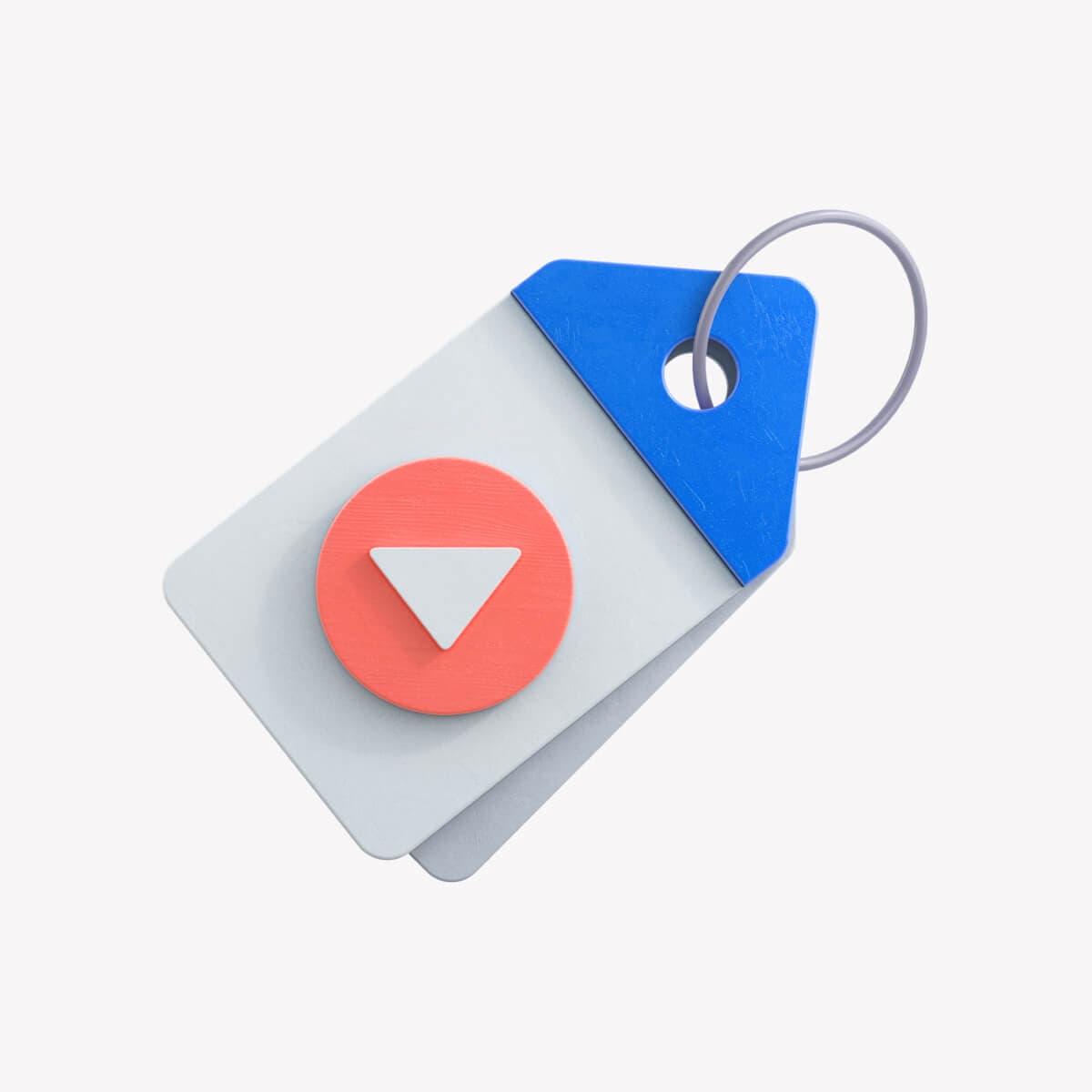 anz plug icon