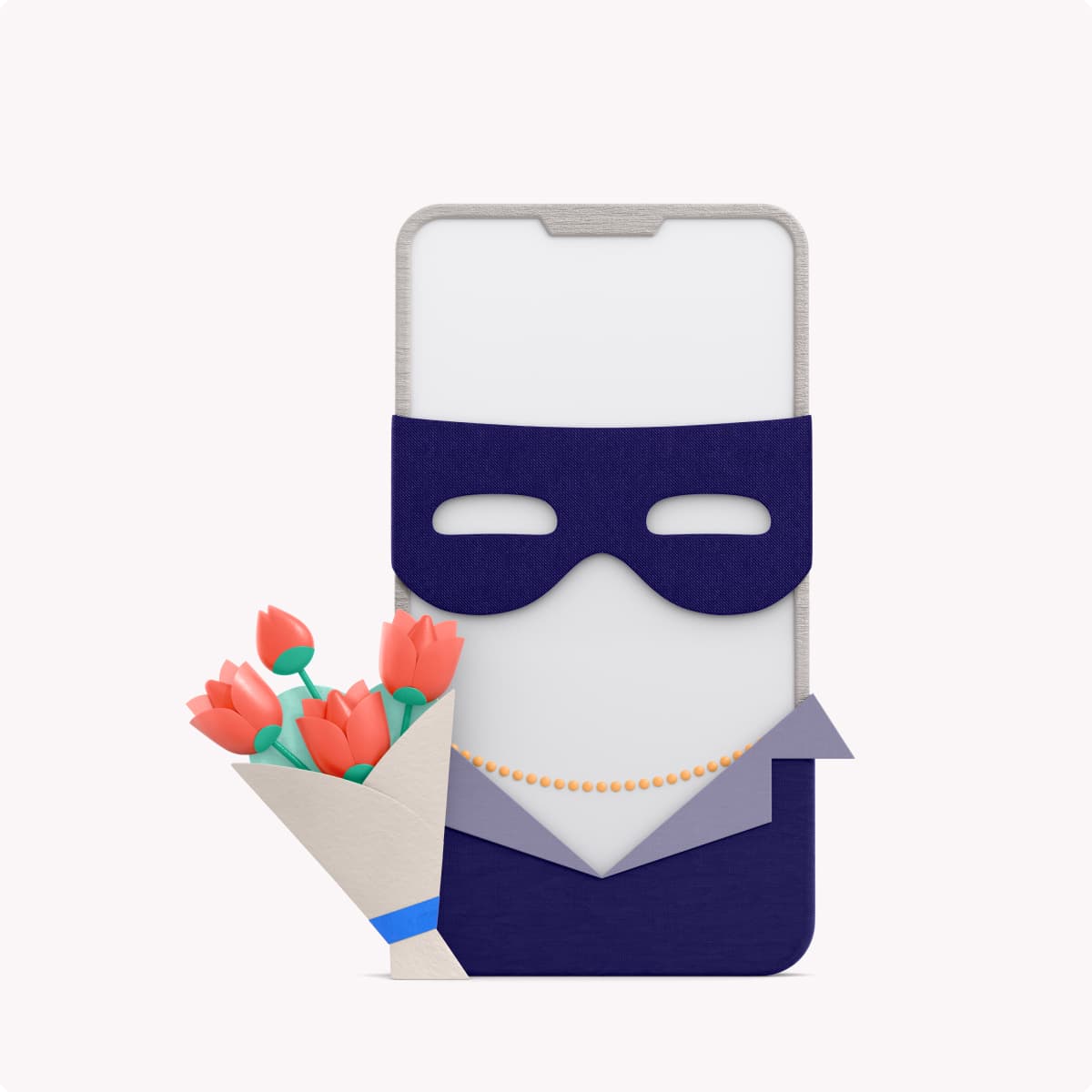 anz plus icon