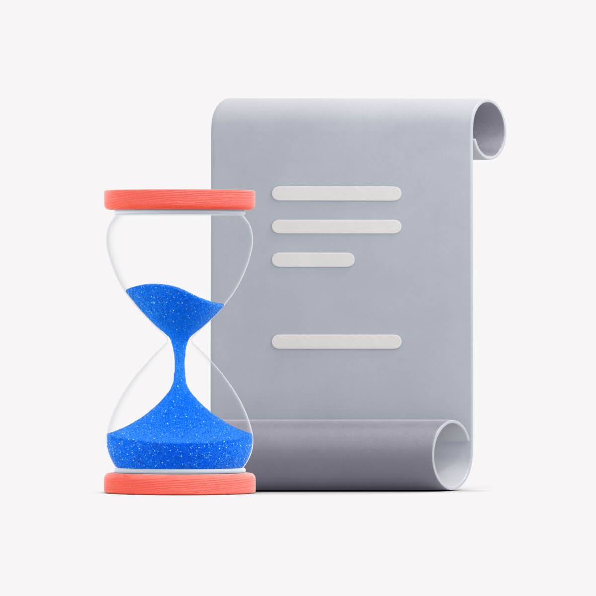 anz plug icon