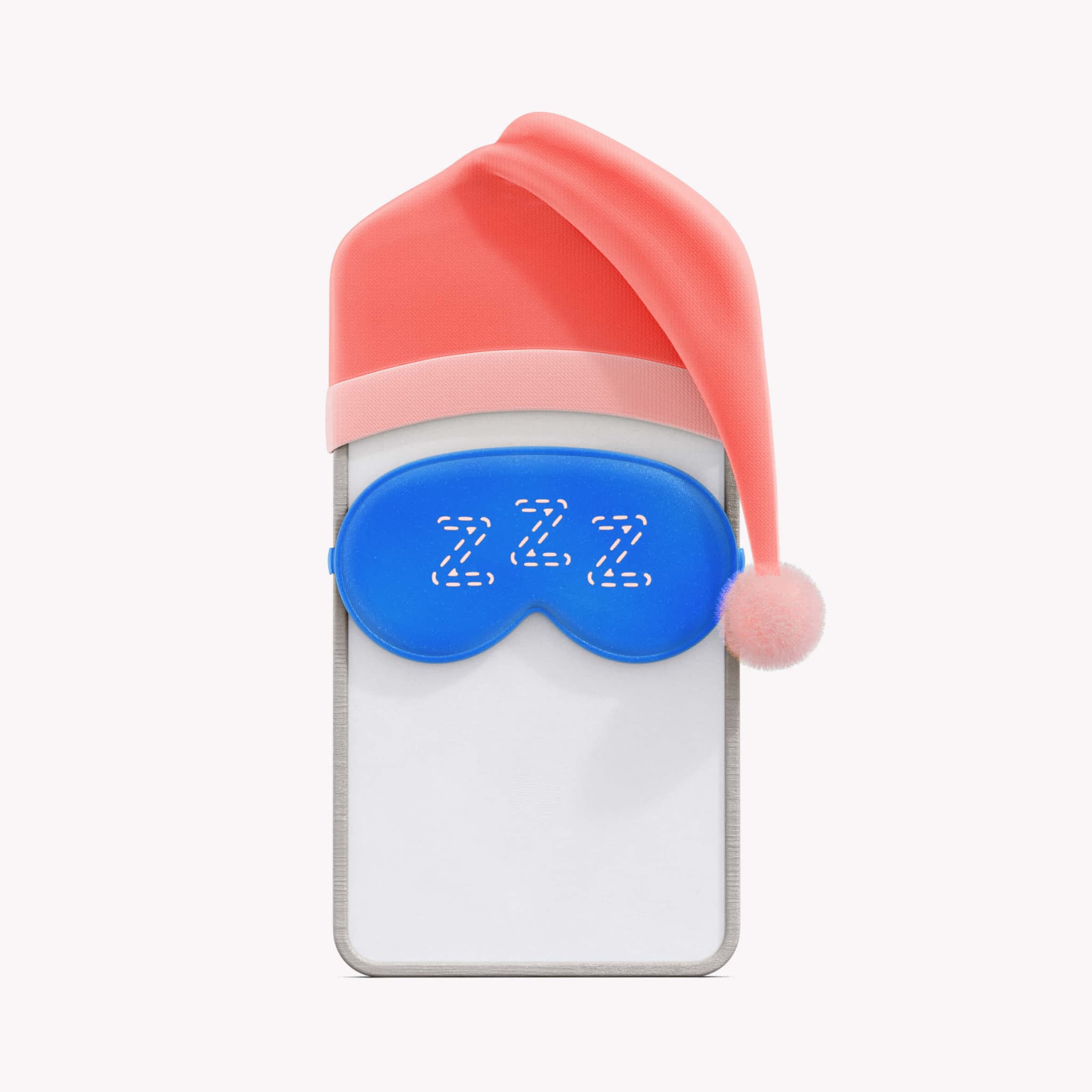 anz plug icon