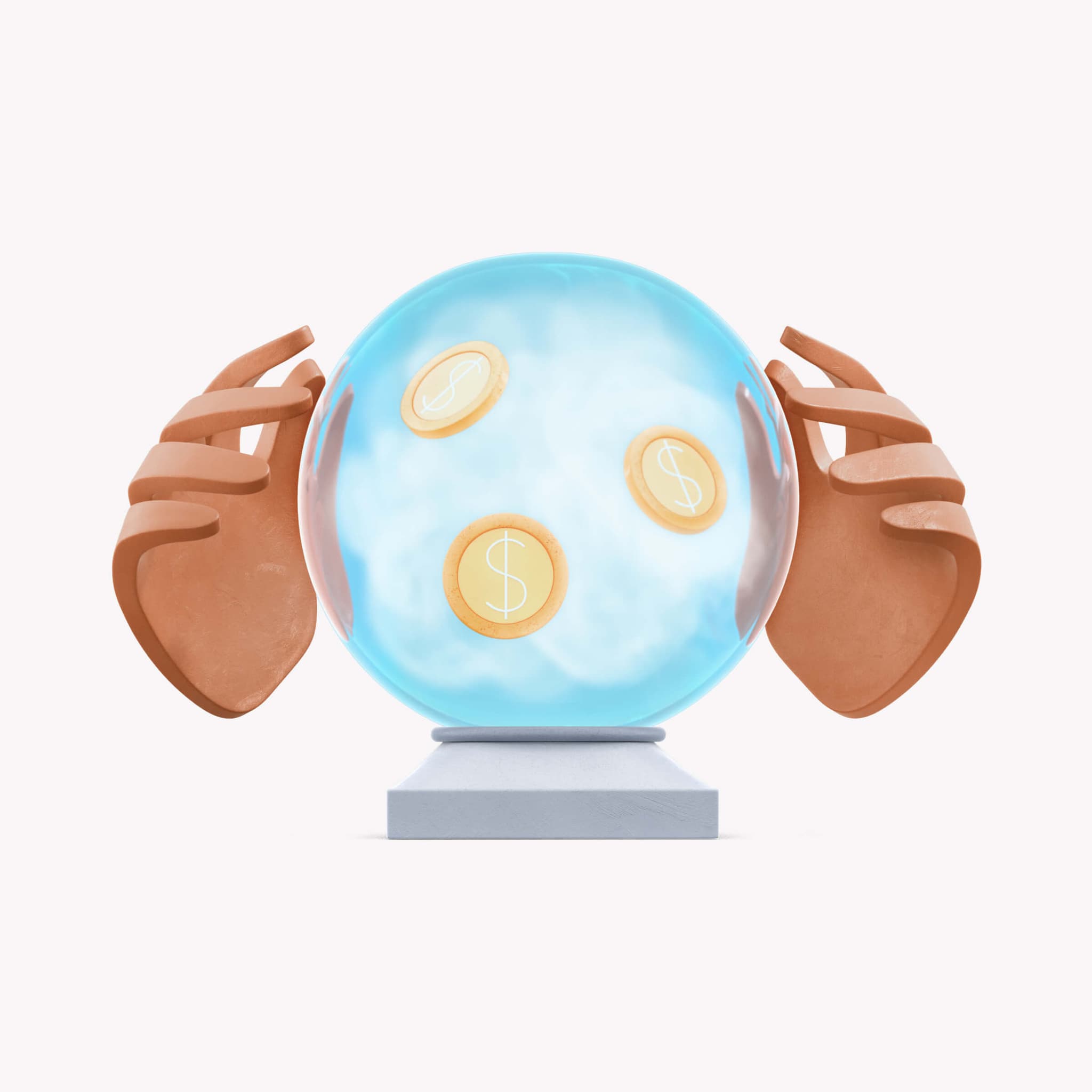 anz plug icon