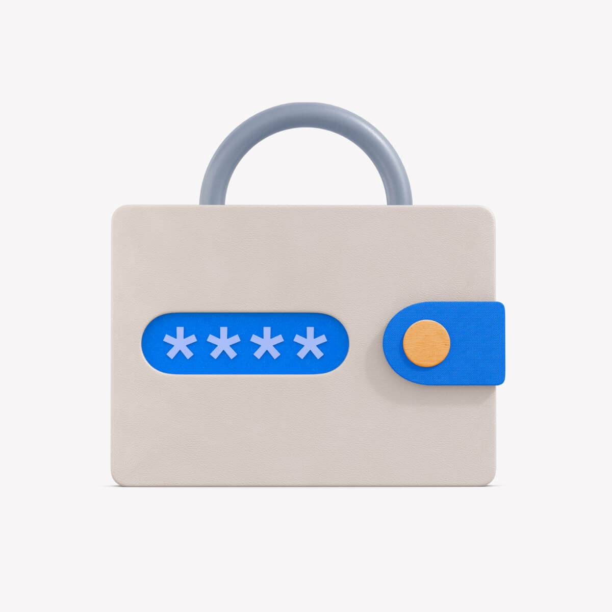 anz plug icon