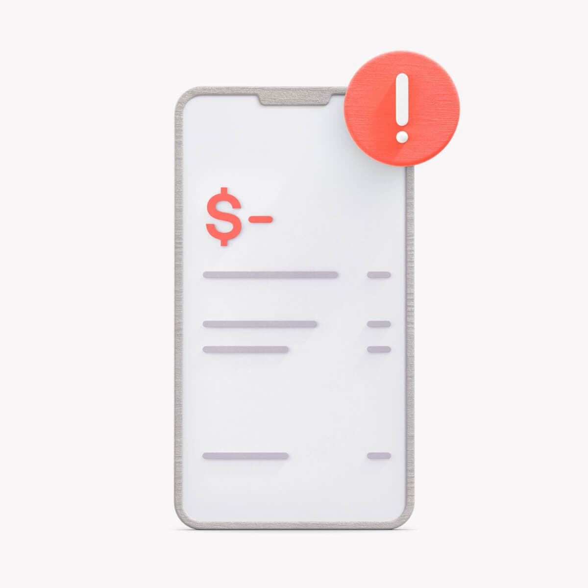 anz plug icon