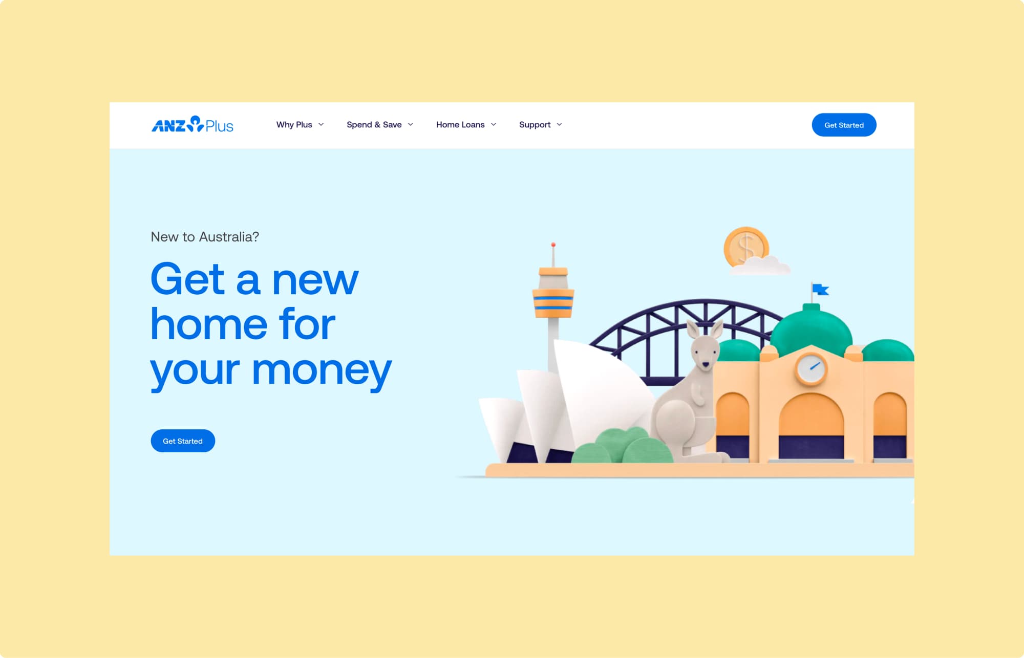 ui example