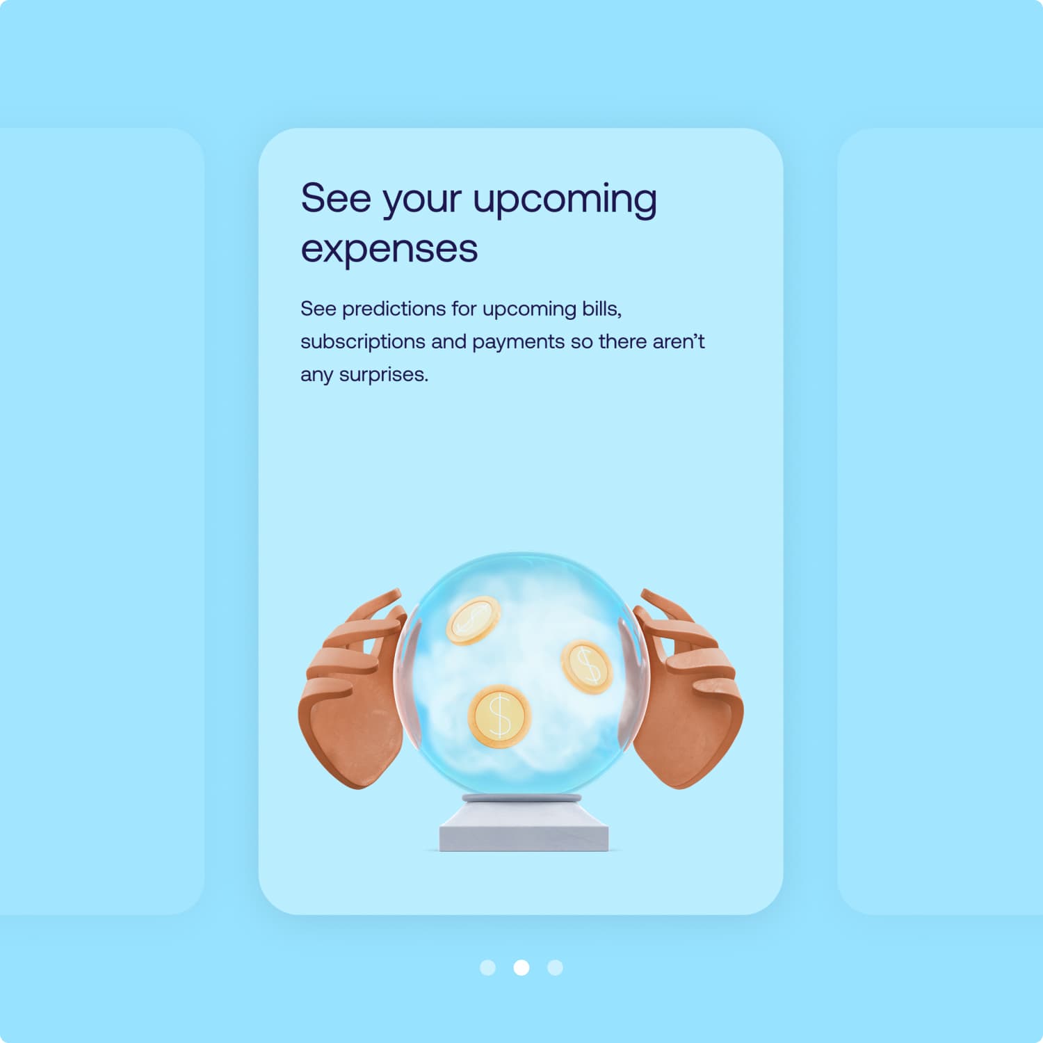 ui example