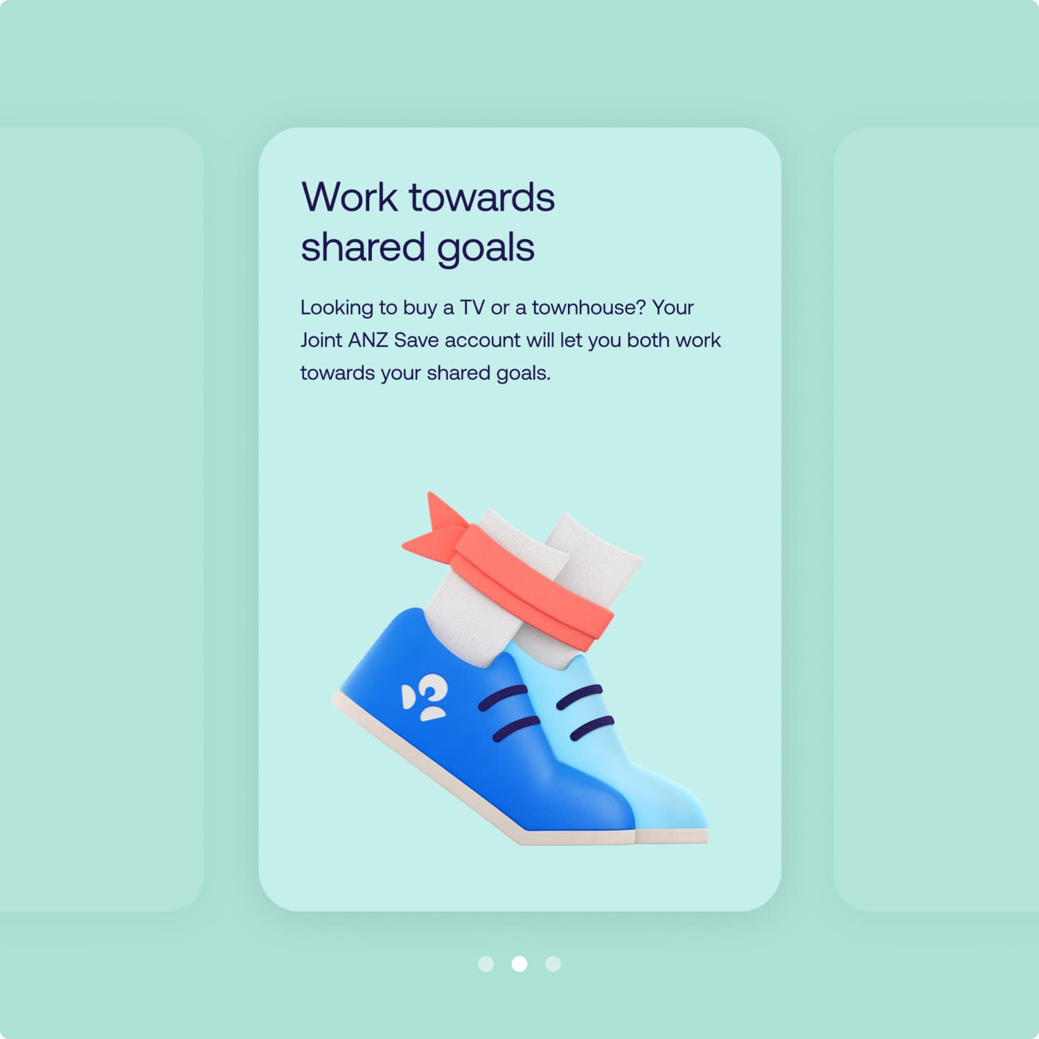 ui example