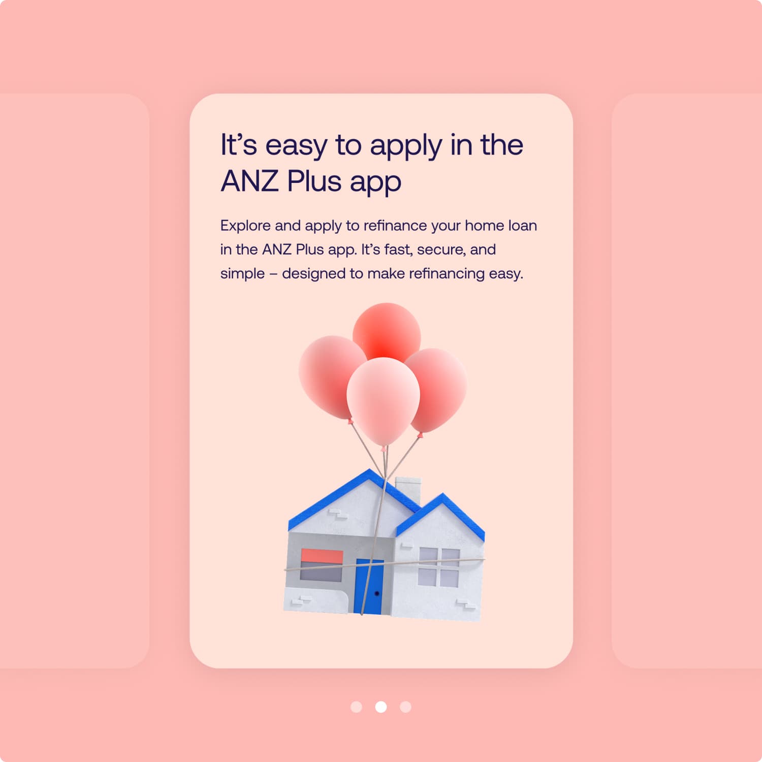 ui example