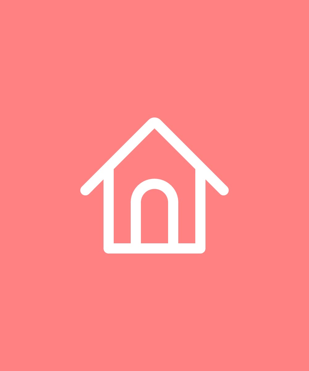 brickx image