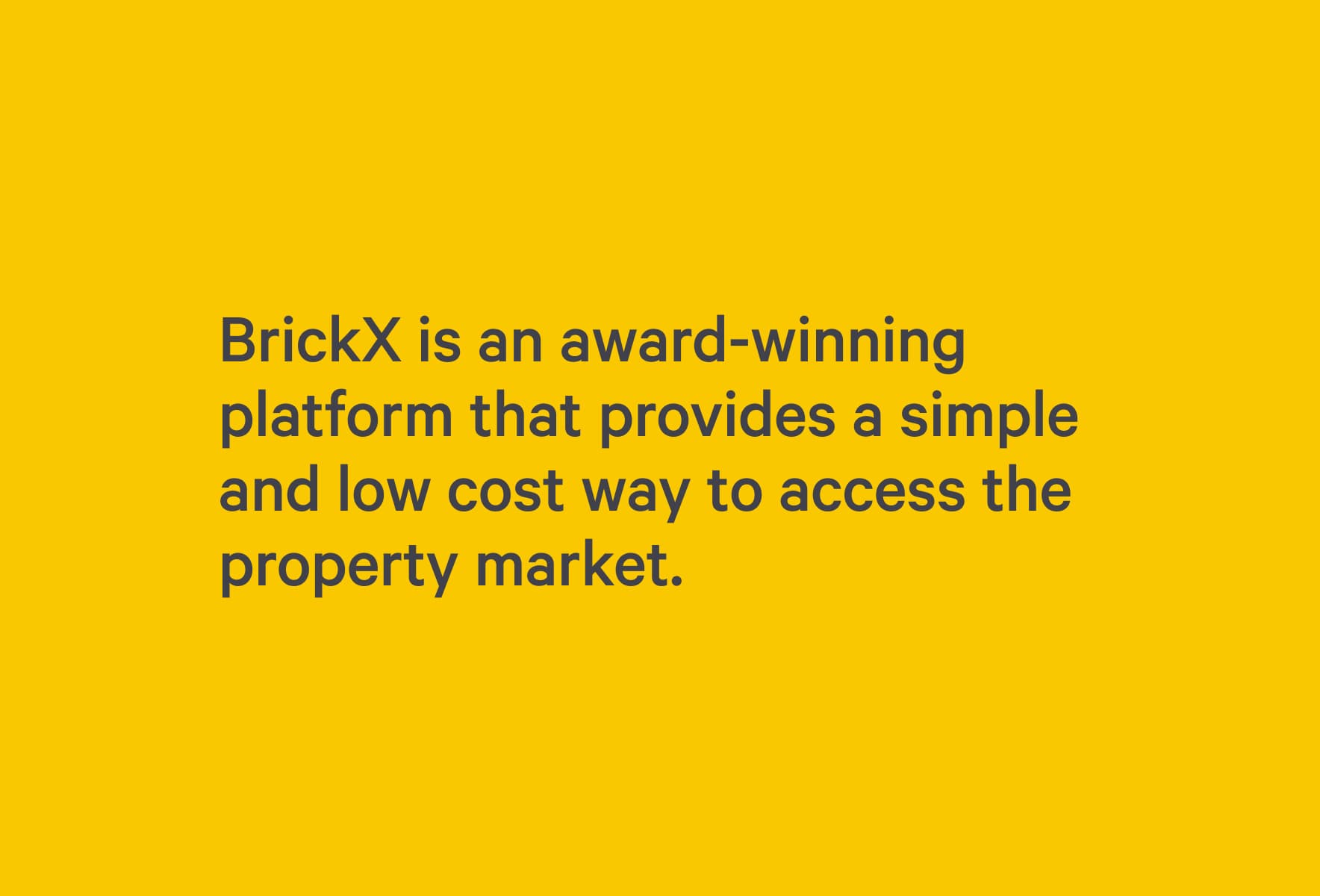 brickx image