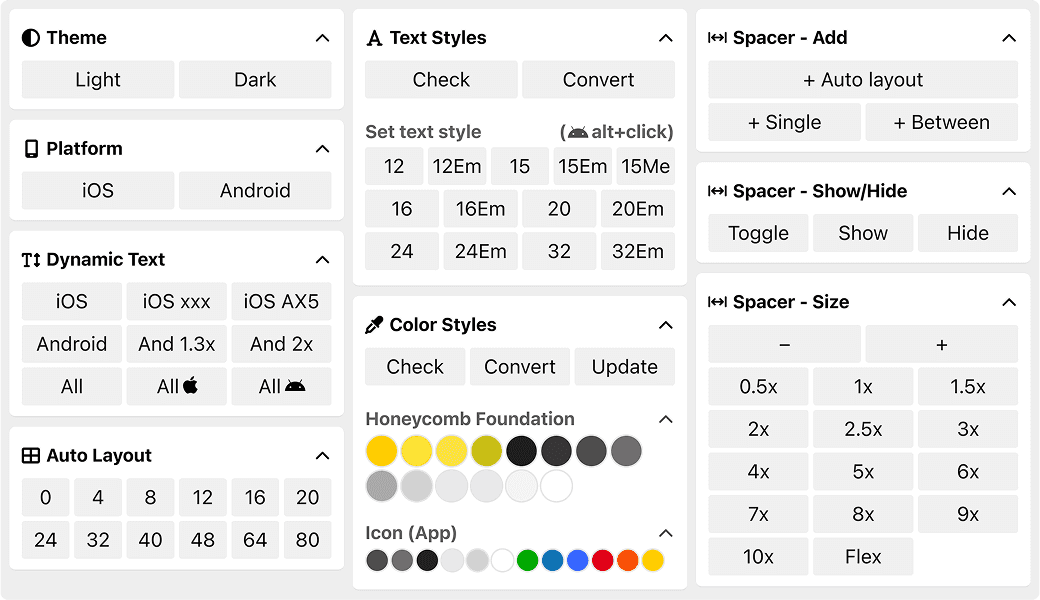 figma plugin