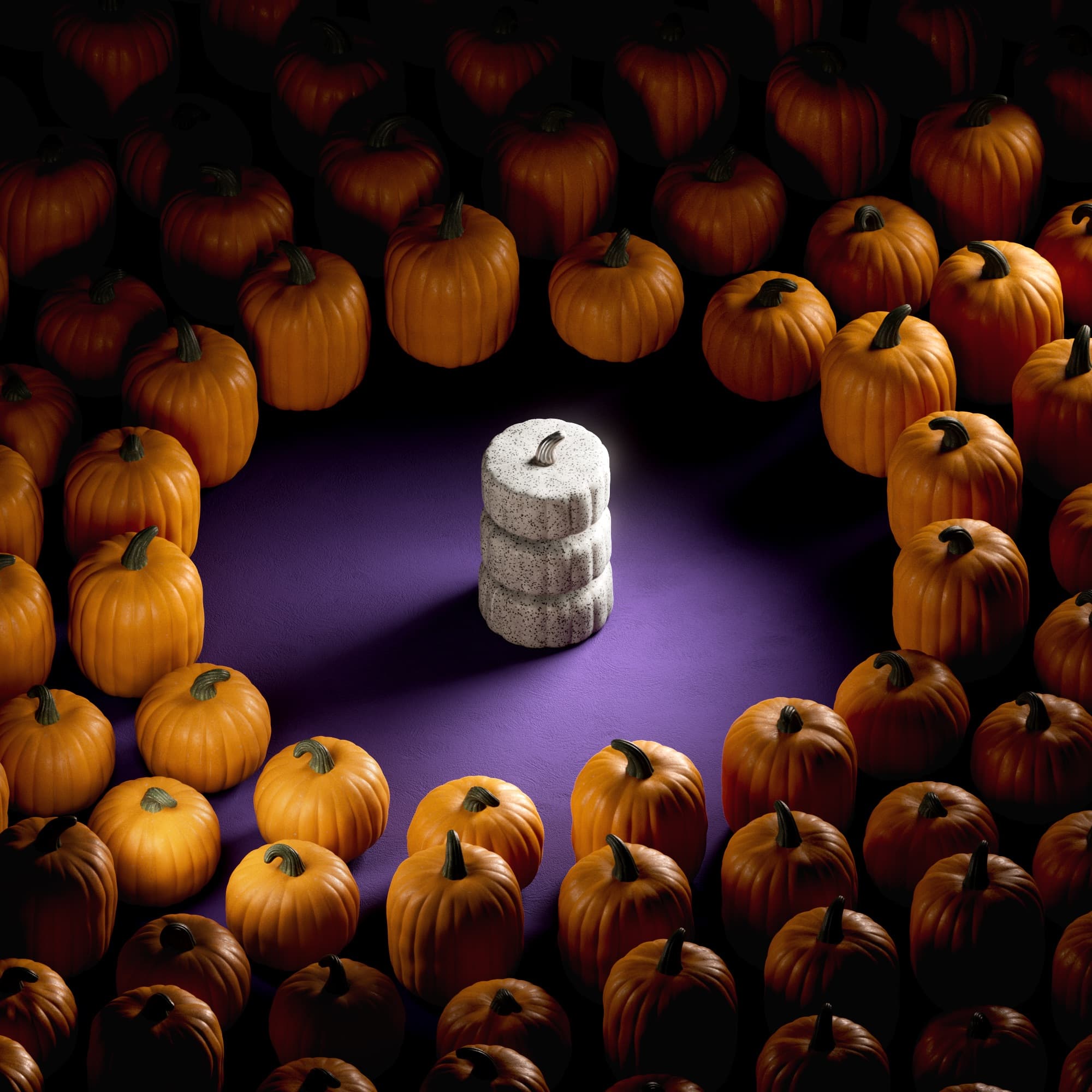 flora-pumpkin