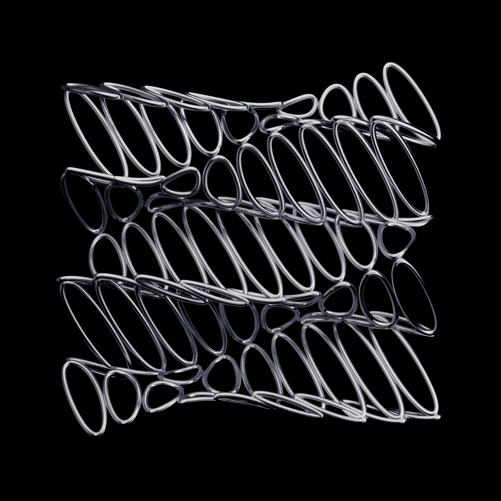 sinecosine