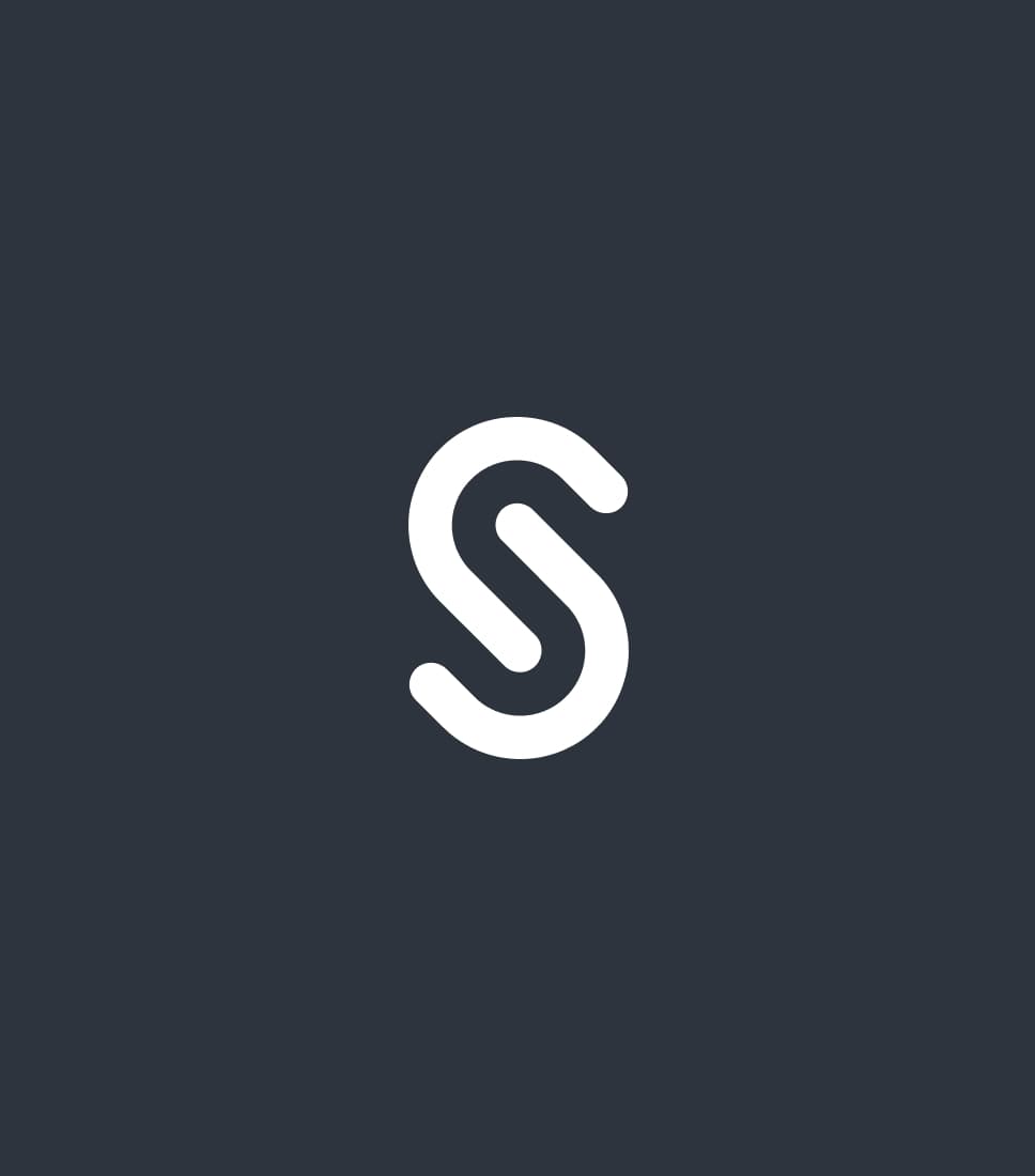 selz image