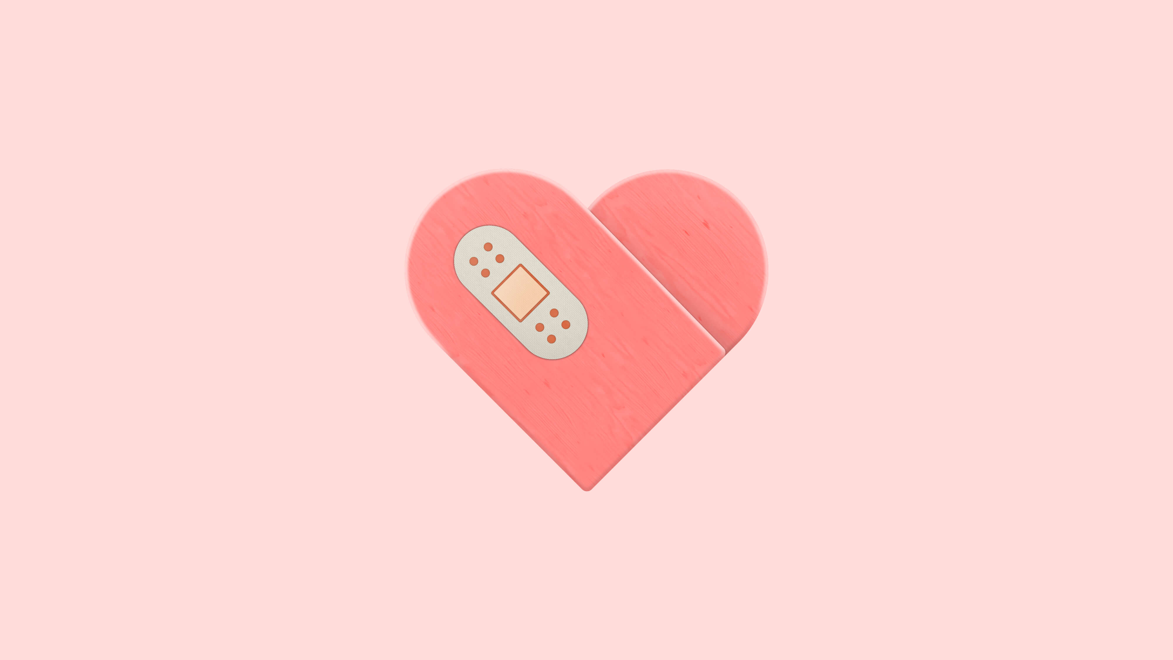 anz