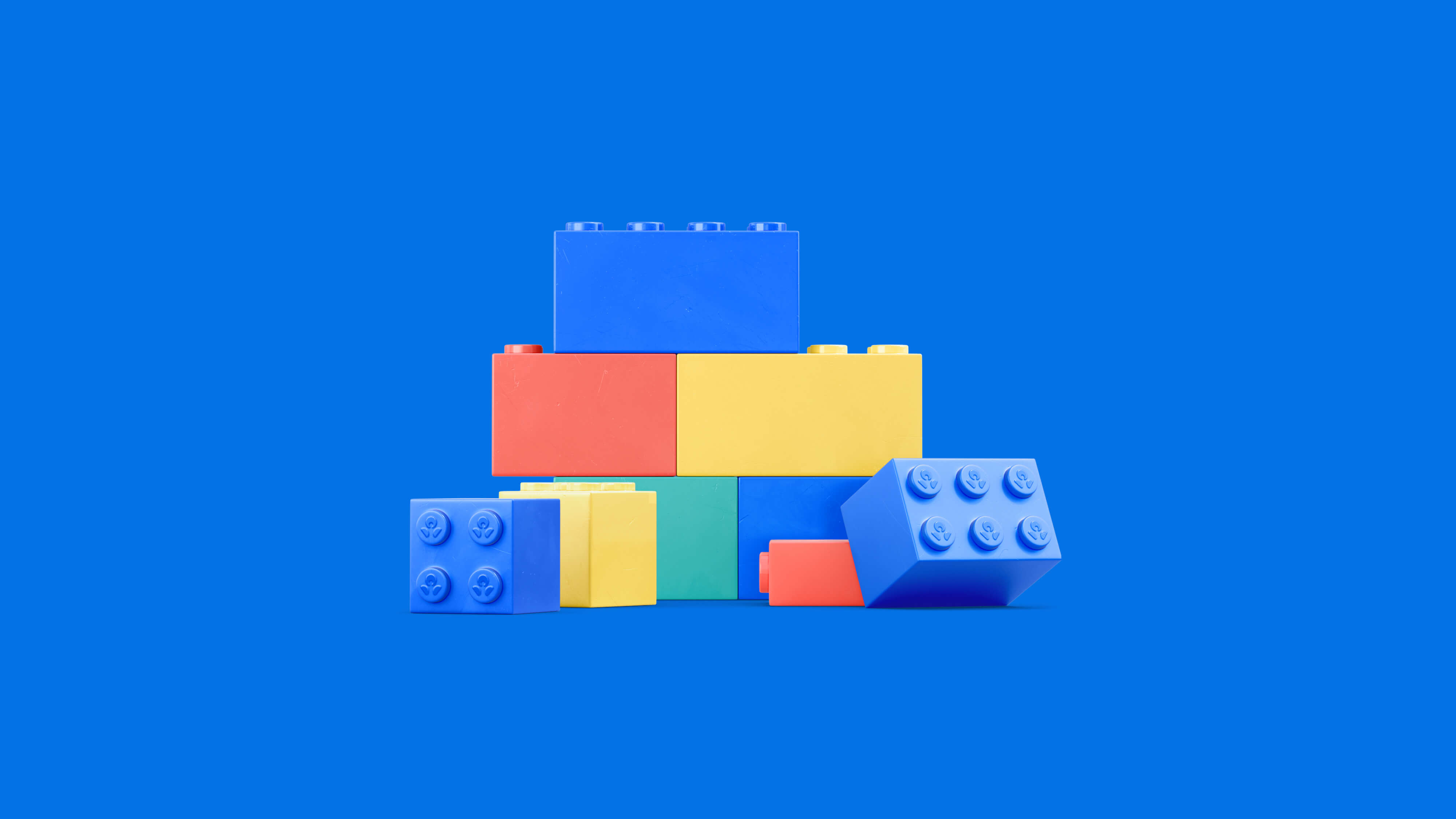 anz