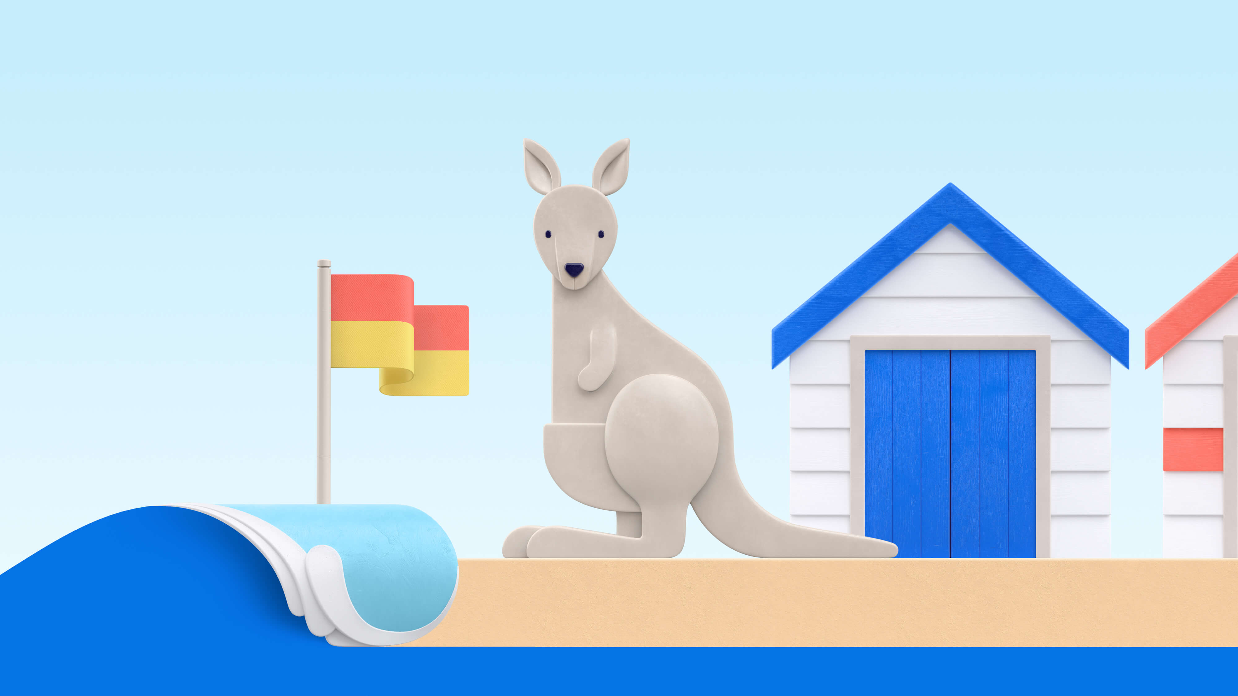 anz